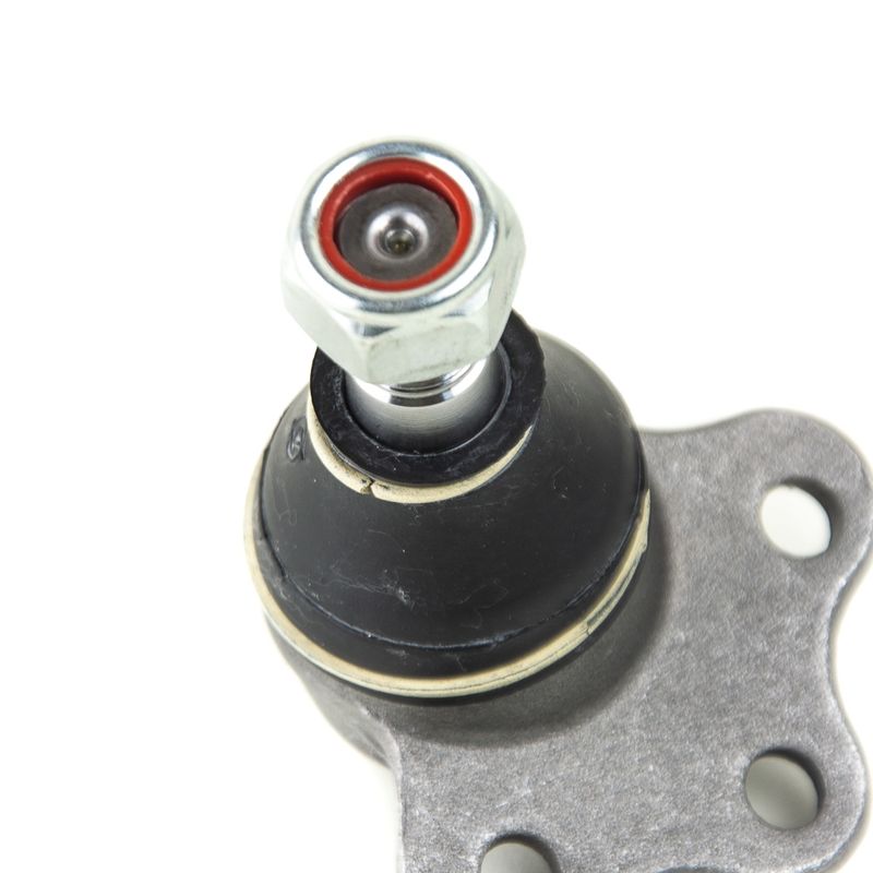 503099-pivo-superior-suspensao-dianteira-dodge-dakota-98-99-2000-2001-viemar-7899013300046-02