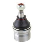 503100-pivo-inferior-suspensao-dianteira-dodge-dakota-98-99-2000-2001-viemar-7899013300053-01