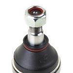 503100-pivo-inferior-suspensao-dianteira-dodge-dakota-98-99-2000-2001-viemar-7899013300053-02