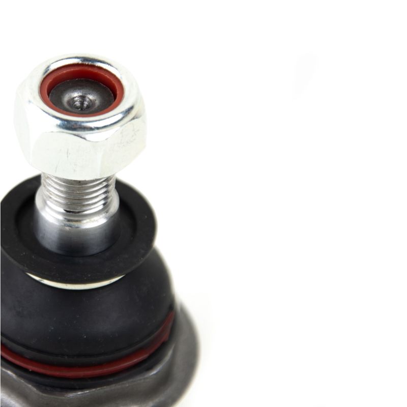 503112-pivo-bandeja-dianteira-berlingo-c4-hatch-pallas-vtr-lounge-c4-picasso-ds4-ds5-peugeot-307-308-408-3008-rcz-partner-viemar-7899013309513-02