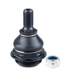 VKDS6006-pivo-bandeja-dianteira-berlingo-c4-hatch-pallas-vtr-lounge-c4-picasso-ds4-ds5-peugeot-307-308-408-3008-rcz-partner-skf-7316575152420