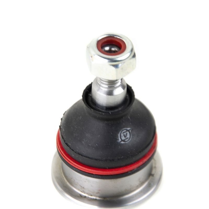503171-pivo-superior-balanca-dianteira-honda-accord-civic-crv-prelude-viemar-7899013310793-02