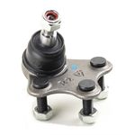 503192-pivo-dianteiro-lado-direito-fox-spacefox-up-gol-saveiro-voyage-g5-g6-g7-audi-a1-q3-viemar-7899013313626-01