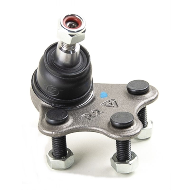 503192-pivo-dianteiro-lado-direito-fox-spacefox-up-gol-saveiro-voyage-g5-g6-g7-audi-a1-q3-viemar-7899013313626-01