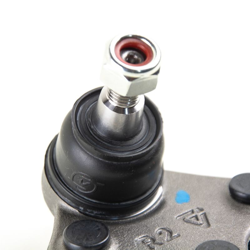 503192-pivo-dianteiro-lado-direito-fox-spacefox-up-gol-saveiro-voyage-g5-g6-g7-audi-a1-q3-viemar-7899013313626-02