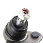 503193-pivo-dianteiro-lado-esquerdo-fox-spacefox-up-gol-saveiro-voyage-g5-g6-g7-audi-a1-q3-viemar-7899013313633-02