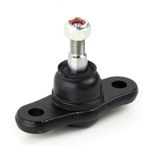 503226-pivo-inferior-balanca-dianteira-hyundai-i30-kia-carens-certo-magentis-viemar-7899013314784-01
