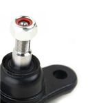 503226-pivo-inferior-balanca-dianteira-hyundai-i30-kia-carens-certo-magentis-viemar-7899013314784-02
