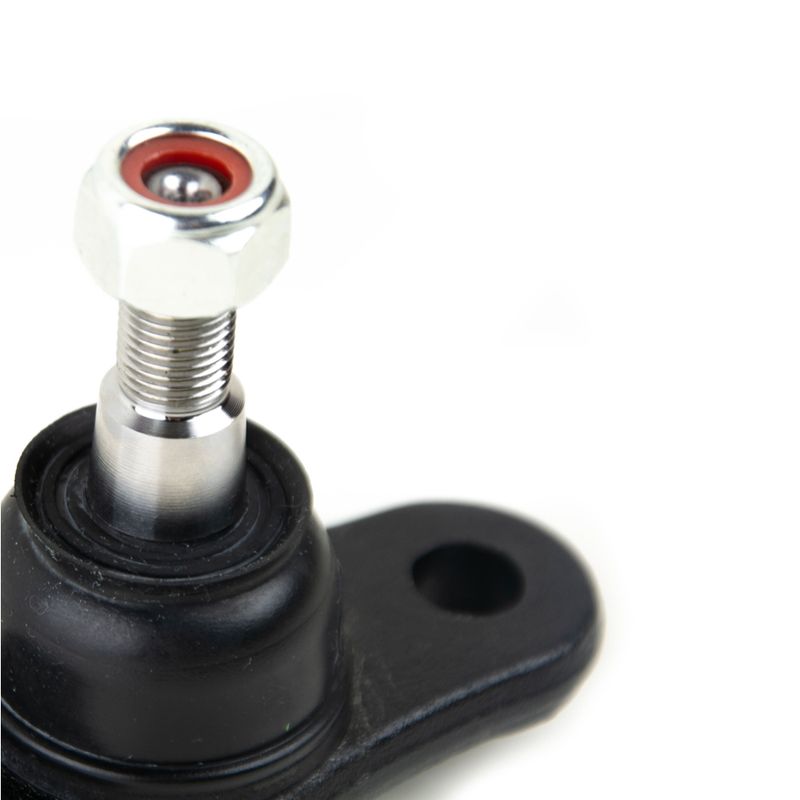 503226-pivo-inferior-balanca-dianteira-hyundai-i30-kia-carens-certo-magentis-viemar-7899013314784-02