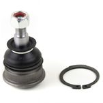 Pivô da Balança Dianteira Hyundai i30 Creta Elantra HB20 Veloster Kia New Cerato