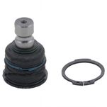 Pivô da Balança Dianteira<br>Hyundai i30 Creta Elantra HB20 Veloster Kia Cerato