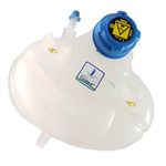 52088355-reservatorio-agua-radiador-novo-palio-novo-uno-novo-fiorino-grand-siena-fire-evo-flex-02