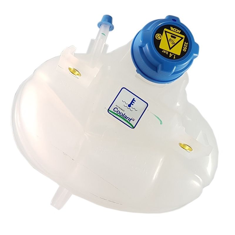 52088355-reservatorio-agua-radiador-novo-palio-novo-uno-novo-fiorino-grand-siena-fire-evo-flex-02