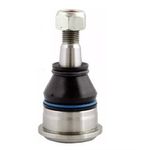 503274-pivo-balanca-dianteira-toyota-etios-2011-2012-2013-2014-2015-2016-2017-2018-2019-2020-viemar-7899013321478