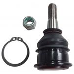 Pivô da Balança Dianteira Toyota Etios 2011 até 2020