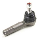 335379-ponteira-direcao-honda-crv-2007-2008-2009-2010-2011-2012-2013-2014-2015-2016-viemar-01