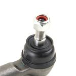 335379-ponteira-direcao-honda-crv-2007-2008-2009-2010-2011-2012-2013-2014-2015-2016-viemar-03