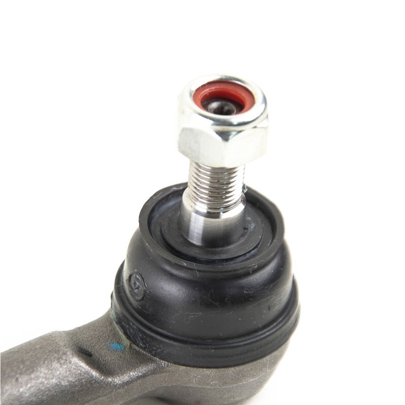 335379-ponteira-direcao-honda-crv-2007-2008-2009-2010-2011-2012-2013-2014-2015-2016-viemar-03