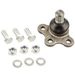 503314-pivo-suspensao-dianteira-citroen-c3-hatch-2002-2003-2004-2005-2006-2007-2008-2009-2010-2011-2012-vieamar-7899013325827