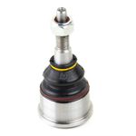 503340-pivo-suspensao-dianteira-jeep-comander-grand-cherokee-2005-2006-2007-2008-2009-2010-01