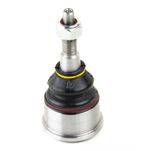 Pivô Superior Balança Dianteira Jeep Comander e Grand Cherokee 2005 até 2010