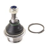 503364-pivo-bandeja-dianteira-ssangyong-actyon-kyron-2006-2007-2008-2009-2010-2011-2012-viemar-7899013322079-01