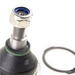 503364-pivo-bandeja-dianteira-ssangyong-actyon-kyron-2006-2007-2008-2009-2010-2011-2012-viemar-7899013322079-02
