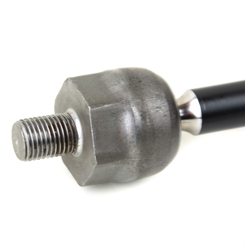 680201-articulacao-direcao-axial-polo-94-95-96-hidraulico-viemar-7899013390818-02