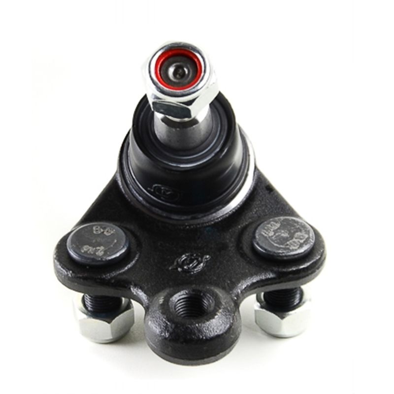 503264-pivo-suspensao-dianteira-honda-crv-hrv-2006-ate-2020-7899013320945-viemar-01