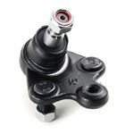 503264-pivo-suspensao-dianteira-honda-crv-hrv-2006-ate-2020-7899013320945-viemar-02