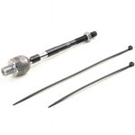 680211-barra-axial-direcao-lado-direito-honda-fit-2003-2004-2005-2006-2007-2008-viemar-7899013300695-01