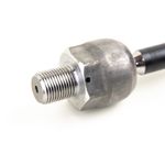 680211-barra-axial-direcao-lado-direito-honda-fit-2003-2004-2005-2006-2007-2008-viemar-7899013300695-02
