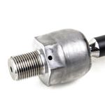 680313-barra-articulacao-axial-lado-esquerdo-honda-fit-2003-2004-2005-2006-2007-2008-viemar-7899013310137-02