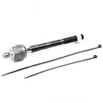 680335-barra-axial-articulacao-direcao-hyundai-vera-cruz-2006-2007-2008-2009-2010-2011-2012-2013-2014-viemar-7899013317174-01