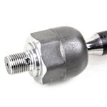 680335-barra-axial-articulacao-direcao-hyundai-vera-cruz-2006-2007-2008-2009-2010-2011-2012-2013-2014-viemar-7899013317174-02