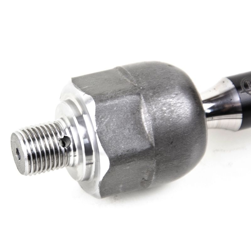 680335-barra-axial-articulacao-direcao-hyundai-vera-cruz-2006-2007-2008-2009-2010-2011-2012-2013-2014-viemar-7899013317174-02