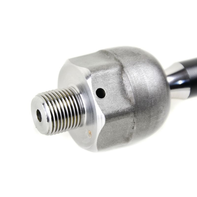 680298-barra-axial-direcao-hidraulico-bmw-118-120-130-316-320-x1-2003-2004-2005-2006-2007-2008-2009-2010-2011-2012-2013-2014-2015-02