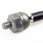 680347-barra-axial-direcao-hidraulica-nissan-sentra-2007-2008-2009-2010-2011-2012-viemar-7899013314265-02
