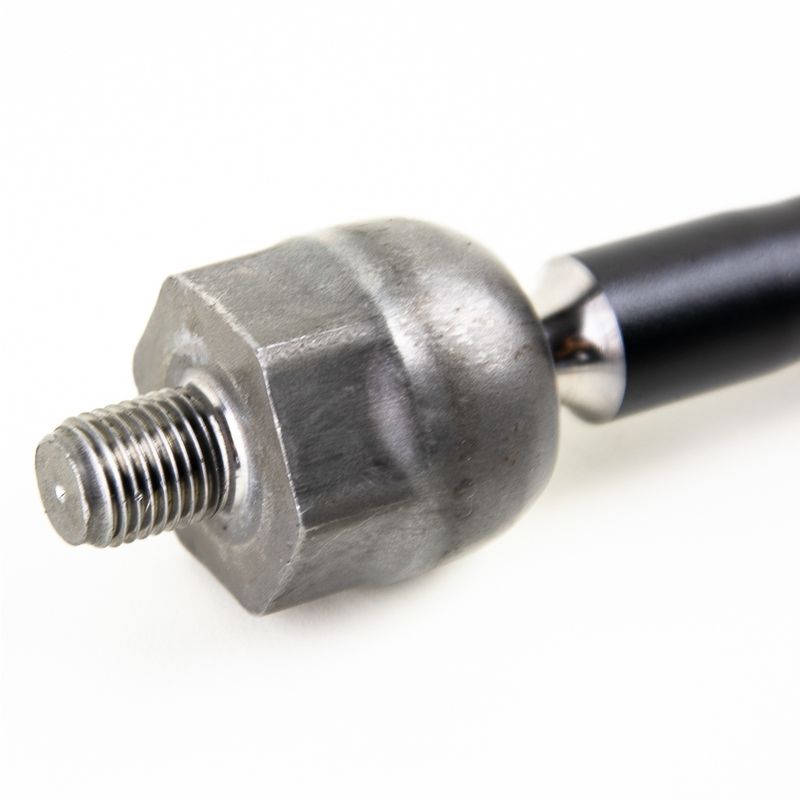 680347-barra-axial-direcao-hidraulica-nissan-sentra-2007-2008-2009-2010-2011-2012-viemar-7899013314265-02