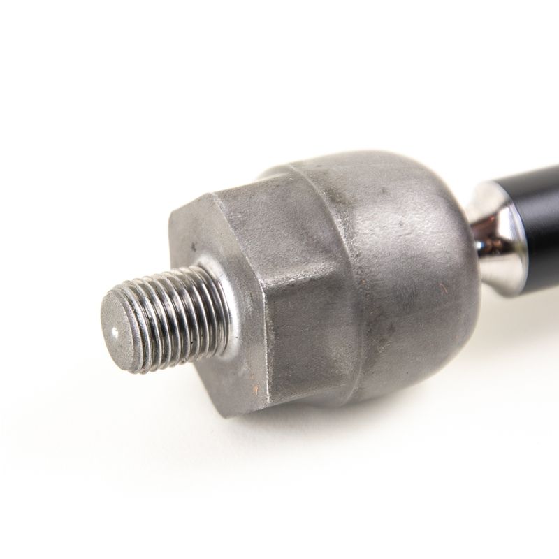 680402-barra-direcao-axial-eletrico-toyota-corolla-2008-2009-2010-2011-2012-2013-2014-2015-2016-2017-2018-2019-viemar-7899013316993-02