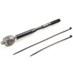 BRD0206-barra-direcao-axial-eletrico-toyota-corolla-2008-2009-2010-2011-2012-2013-2014-2015-2016-2017-2018-2019-perfect