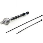 680388-barra-axial-direcao-kia-carens-magentis-2006-2007-2008-2009-2010-2011-2012-2013-viemar-01
