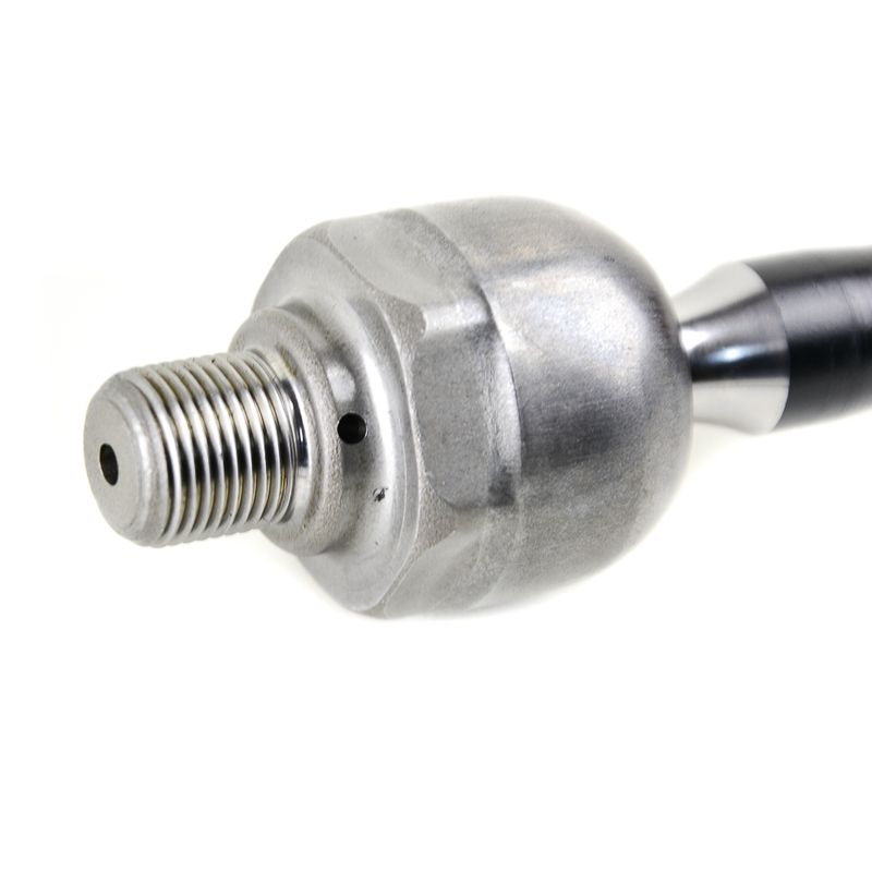 680388-barra-axial-direcao-kia-carens-magentis-2006-2007-2008-2009-2010-2011-2012-2013-viemar-02