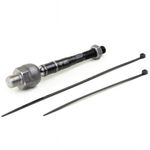 680391-barra-axial-direcao-eletrica-honda-civic-2006-2007-2008-2009-2010-2011-viemar-7899013315484-01