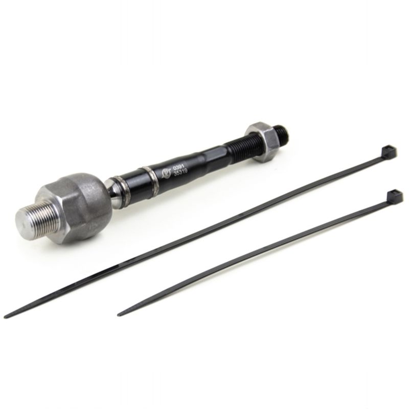 680391-barra-axial-direcao-eletrica-honda-civic-2006-2007-2008-2009-2010-2011-viemar-7899013315484-01