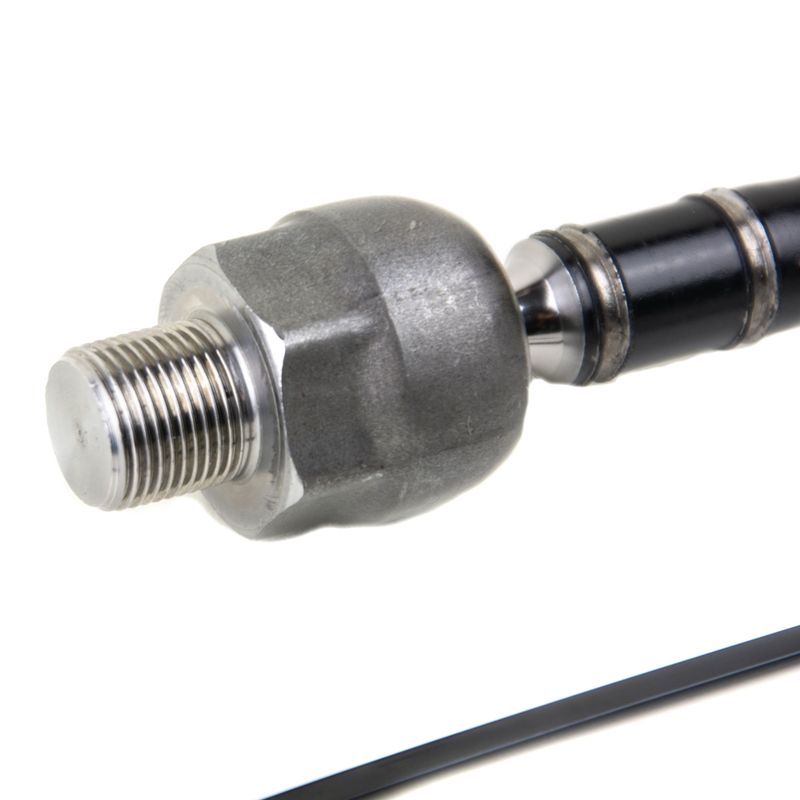 680391-barra-axial-direcao-eletrica-honda-civic-2006-2007-2008-2009-2010-2011-viemar-7899013315484-02