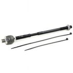 680428-barra-axial-direcao-eletrica-honda-crv-2007-2008-2009-2010-2011-viemar-7899013317099-01