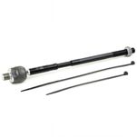 Barra Axial de Direção Elétrica Honda CRV 2007 até 2011