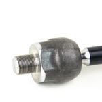 680428-barra-axial-direcao-eletrica-honda-crv-2007-2008-2009-2010-2011-viemar-7899013317099-02