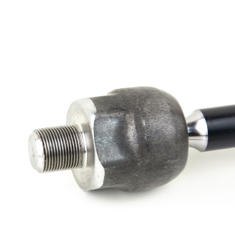 680428-barra-axial-direcao-eletrica-honda-crv-2007-2008-2009-2010-2011-viemar-7899013317099-02
